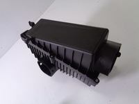 фото thumb №3, Корпус фильтра воздуха alfa romeo giulia 2.2 дизель 2016 rok