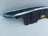 фото thumb №9, Mini cooper countryman r60 s решётка радиатора решётка радиатора