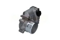 Купить Корпус дроссель воздуха 112025 kamoka, фото thumb