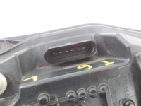 фото thumb №5, Вкладыш лампы задний задняя левый vw transporter caravelle t6 lift 03775150 19-23