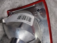 фото thumb №11, Правая задний лампа багажника opel insignia a kombi оригинальный номер 13226855