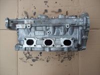 фото thumb №8, Alfa romeo giulia quadrifoglio 2.9 головка 326500