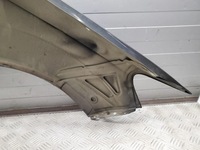 фото thumb №10, Audi q7 4l перед сторона левая крылья