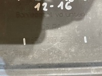 фото thumb №9, Audi q5 i 8r lift 12-16 защита нижняя плита pod бампер перед передняя