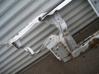 фото thumb №9, Honda cr-v 1995 корпус вентиляторів частини i елементи монтажні