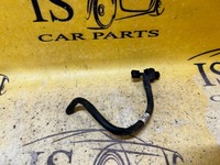 фото thumb №1, Шланг тормозной renault megane iv