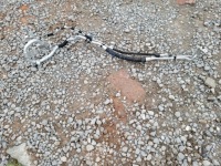 Купить Пабтрубок  трубка кондиционера w213 e213 a2138303102, фото thumb