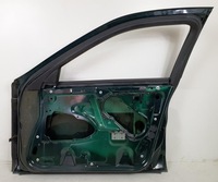 фото thumb №8, Дверь правые перед передние hgd jaguar s-type