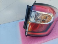 фото thumb №2, Ford kuga mk2 lift 16- лампа правая задняя задняя led