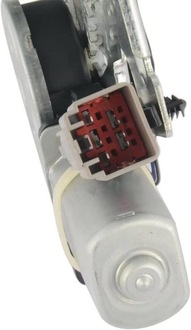 фото thumb №9, Замок кришки багажника оригінал mopar dodge durango jeep grand cherokee