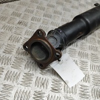 фото thumb №3, Land rover range rover sport l494 2018 середній wał привідний