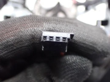 фото thumb №8, Руль мультифункция кожа лепестки bmw x5 f15 16r