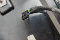 фото thumb №7, Audi q5 8r спойлер крышки задний 8r0827933a 2.0 дизель 125kw 2012