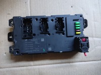 фото thumb №1, Bmw f20 модуль блок керування rem 9274021