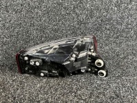 фото thumb №9, Audi a5 b9 фара динамичная правая зад задняя 8w6945092d