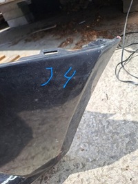 фото thumb №16, Бампер перед переднє ксенон pdc audi a3 8v 8v3 13- 8v0807437