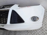 Бампер перед комплект . ford focus mk3 5b Ціна, фото thumb