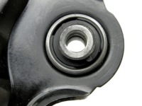 фото thumb №6, Важіль передній нижній правий renault espace iv 02-