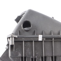 фото thumb №9, Audi s4 b7 4.2 корпус фільтра повітря 079133837k