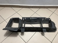 фото thumb №13, Воздуховод впуск воздуха ford focus mk3 mk-3 lift