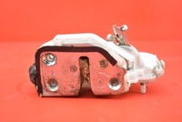 фото thumb №5, Замок двері правий задня задній honda accord viii 09r