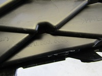 фото thumb №9, Skoda superb iv решітка права перед 3p0853666