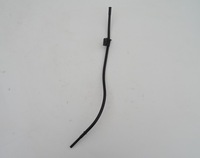 фото thumb №1, Corvette c5 5.7 ls1 ls6 щуп щуп масла