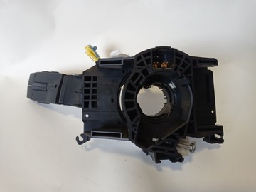 фото thumb №10, Переключатель комбинированный renault laguna ii 8200002460