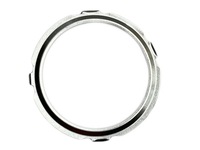 фото thumb №1, Прокладка клапана egr audi a3 1,6 tdi 13-