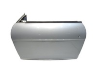 фото thumb №1, Двері ліва chatenet ch26