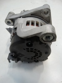 Купити Генератор bmw 1 f20 2.0d n47 2013r. cal15529as 174tyś.km, фото thumb