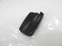 фото thumb №2, Ключ pilot bmw e60 e61 e63 e70 e71 e84 e88 e90 e91