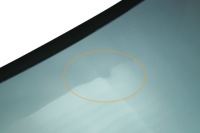 Капот opel astra iv j рестайлинг  gwd z189 в Украине, фото thumb