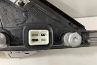 фото thumb №9, Зеркало левая bmw 8 gran coupe g16, f93 0185105 4.4l бензиновый 441kw 2019