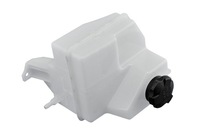 фото thumb №9, Nty czw-hy-002 бачок розширювальний, рідина охолоджуючий