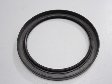 фото thumb №5, Сальник wał коленчатый kia sorento 21443 4a000