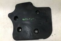 Купить Alfa romeo stelvio защита подвеска правая 50568076, фото thumb