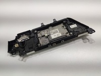 фото thumb №10, Дисплей монитор навигации citroen c4 picasso ii 9825029380 2016-2019