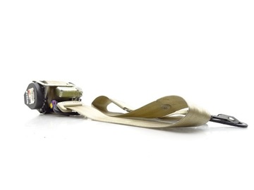 фото thumb №1, Pas безопасности левый перед audi a8 d3 4e2857705