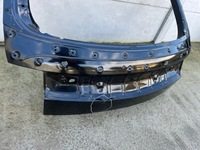 фото thumb №12, Кришка багажника задня задня hyundai ioniq 5