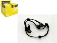 фото thumb №1, Triscan датчик abs kia picanto 1.0 ta