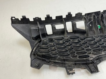 фото thumb №9, Решётка радиатор решётка радиатора kia ceed ii 2