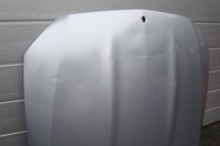 фото thumb №3, Капот mercedes e клас 213 63 amg