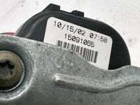 фото thumb №7, Tahoe escalade yukon 00-06r моторчик двірники задній оригінал oem