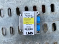 фото thumb №1, Hyundai ix35 датчик подушок подушка безпеки 95910-2y200