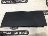 фото thumb №1, Jeep grand cherokee wk2 srt подушка безпеки коліно