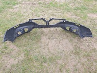 фото thumb №7, Renault kadjar lift бампер передний перед 2158172x