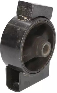 фото thumb №1, Yamato подушка двигуна 12361-62020