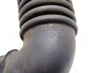 фото thumb №4, Шланг повітря 1.3 16v vvti yaris verso