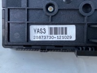 фото thumb №3, Opel antara lift 2.4 панель вимикач світла